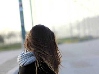 Erotic video chat ValyaTens10