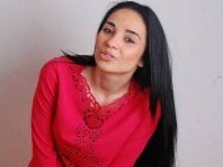 Erotic video chat ritasssssss