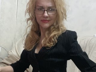 Erotic video chat Ritia