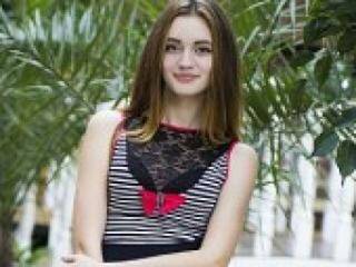 Erotic video chat ritta2757