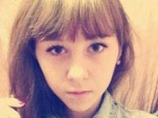 Erotic video chat rituylalya