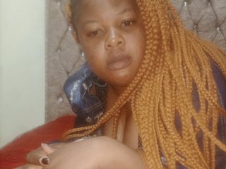 Erotic video chat Rityb