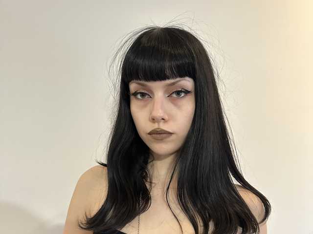 Photo of the profile Riverlyyy