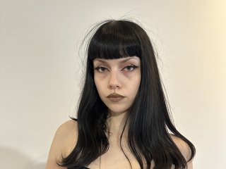 Erotic video chat Riverlyyy