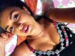 Erotic video chat rix69