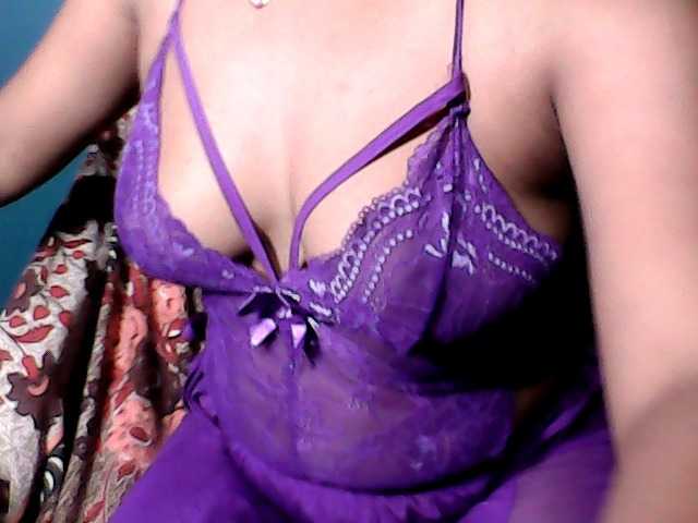 Broadcast screenshots riya88fun