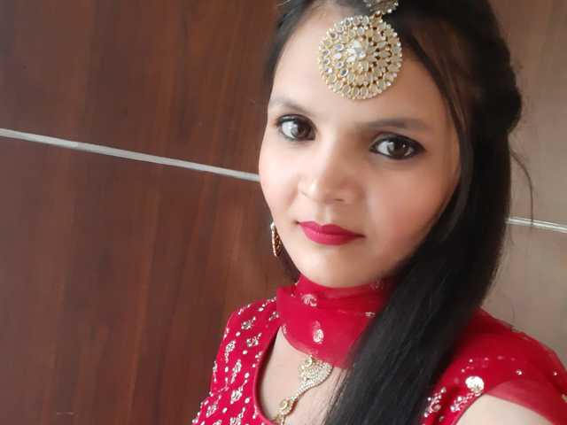 Photo of the profile Riyaverma
