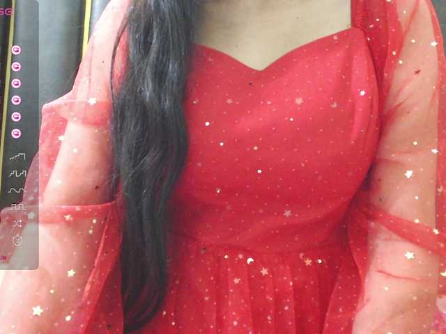 Broadcast screenshots Riyaverma