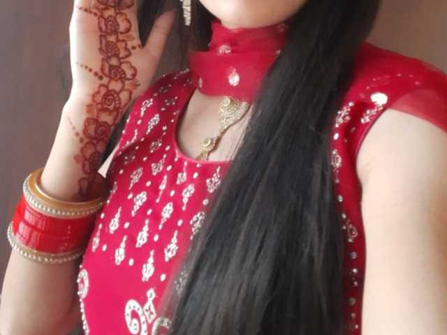 Photo of the profile Riyaverma