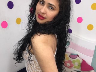 Erotic video chat rizos20