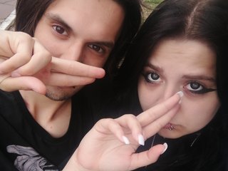 Erotic video chat KILIK-ZXC