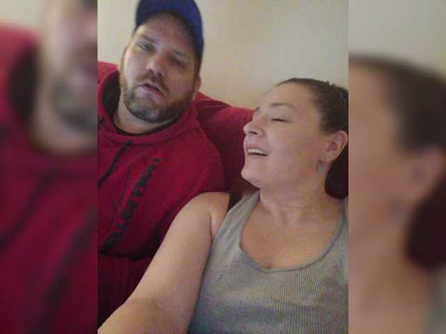 Broadcast screenshots Justthe2ofus