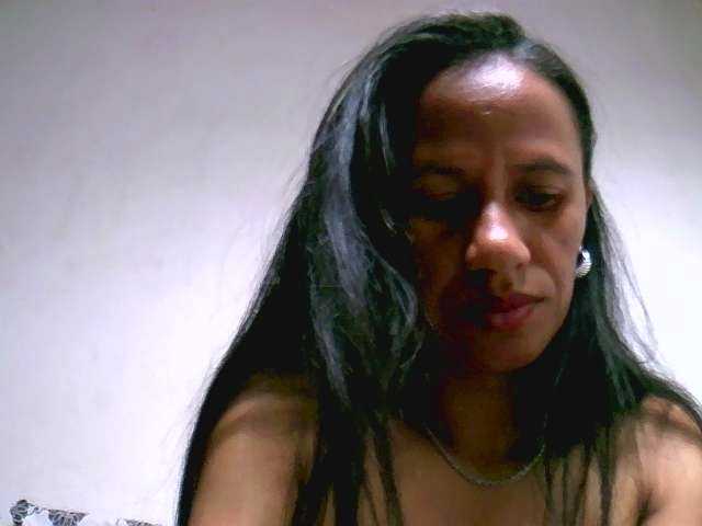 Broadcast screenshots Rnathalie