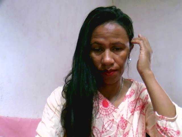 Broadcast screenshots Rnathalie