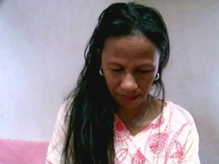 Erotic video chat Rnathalie