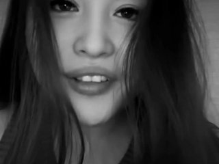 Erotic video chat RobbieBrunjes