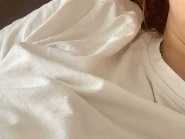 Broadcast screenshots Roberta_Koi