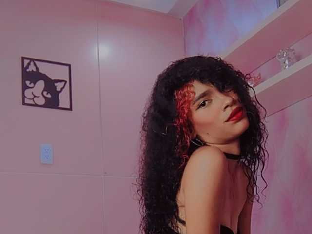 Photo of the profile robynfahey