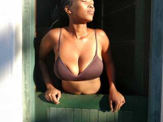 Erotic video chat Rocheny