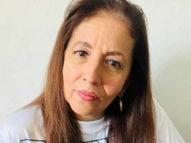 Photo of the profile RocioTorres