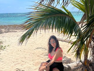 Erotic video chat RocioTorres