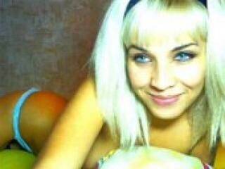 Erotic video chat rockbaby