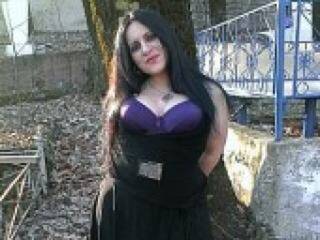 Erotic video chat rockgitara