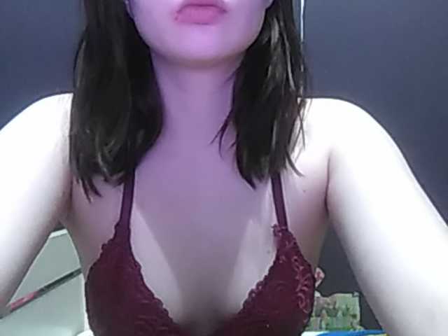 Broadcast screenshots Rocsana500