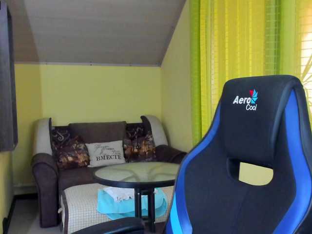 Broadcast screenshots R_O_C_S_I