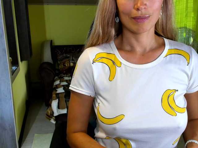 Broadcast screenshots R_O_C_S_I