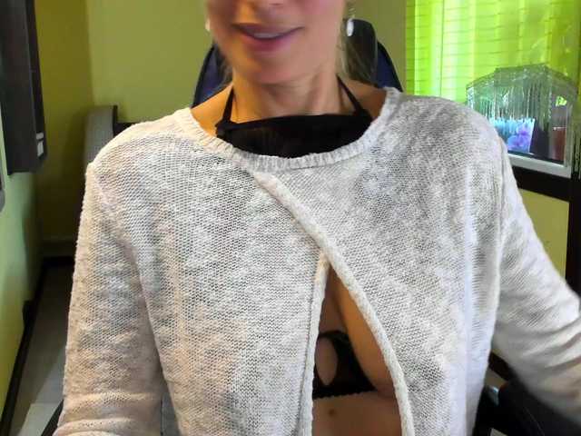 Broadcast screenshots R_O_C_S_I