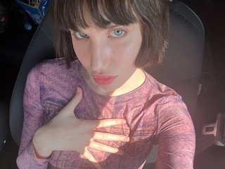 Erotic video chat rodde_schlocer