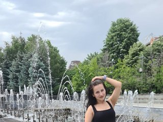 Erotic video chat Rodi69