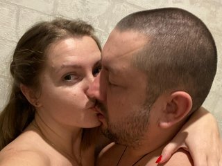 Erotic video chat rognarlogerta