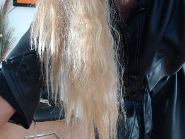 Broadcast screenshots Roksa-lana