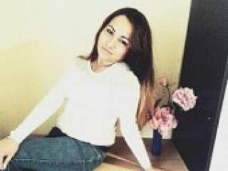 Erotic video chat roksann