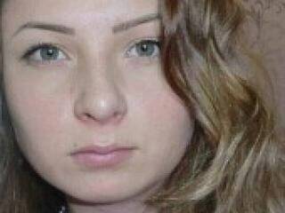 Erotic video chat roksanna