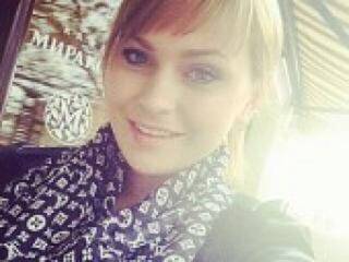 Erotic video chat roksetbb