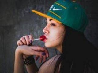 Erotic video chat roksis1