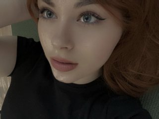 Erotic video chat Rokssi