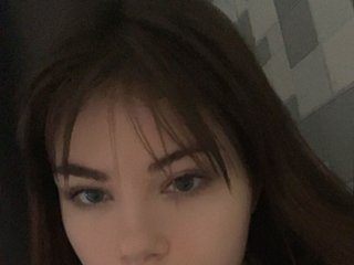 Erotic video chat Rokssi