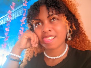 Erotic video chat rolia15