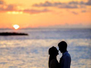 Erotic video chat RoMa_MoNiKa