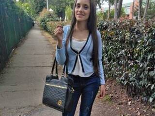 Erotic video chat ROMAAOONC