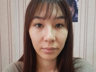 Erotic video chat RomaineVerma