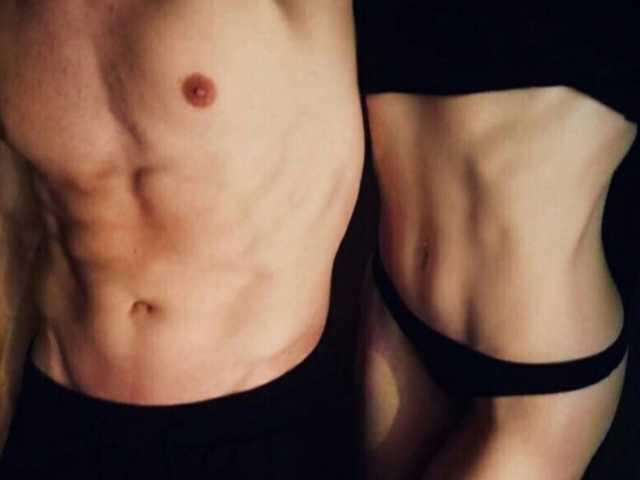 Photo of the profile Roman_Gisych