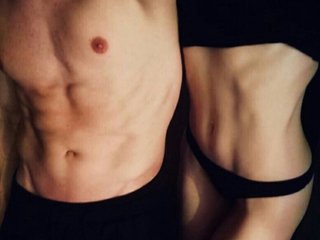 Erotic video chat Roman_Gisych