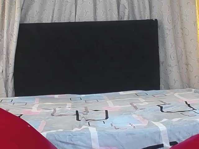 Broadcast screenshots roman-n-jessi