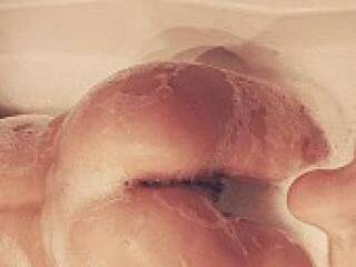 Erotic video chat romanticxx