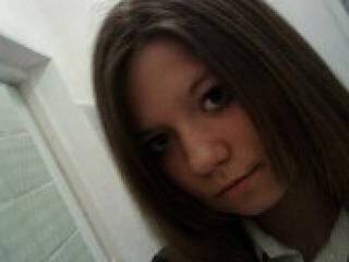 Erotic video chat romantika4